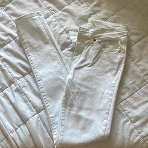 Levi’s Skinny Jeans